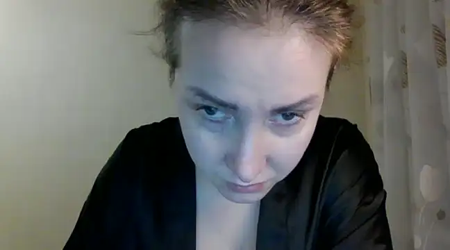 Snapshot of Wild_Bitch69 chatting on 1, 12, 2024 Wild Bitch69 online show from 1, 12, 2024