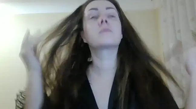 Snapshot of Wild_Bitch69 chatting on 9, 2, 2025 Wild Bitch69 online show from 9, 2, 2025