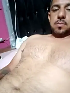 Snapshot of mijito30 chatting on 3, 11, 2025 mijito30 online show from 3, 11, 2025