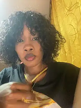 Snapshot of coral1727 chatting on 19, 12, 2024 coral1727 online show from 19, 12, 2024