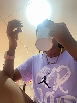 coral1727 online show from 13, 11, 2025