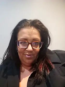 SweetMarie6969 online show from 7, 11, 2025