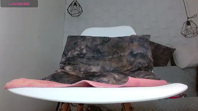 Snapshot of wendy_rivera_ chatting on 9, 1, 2025 wendy rivera online show from 9, 1, 2025