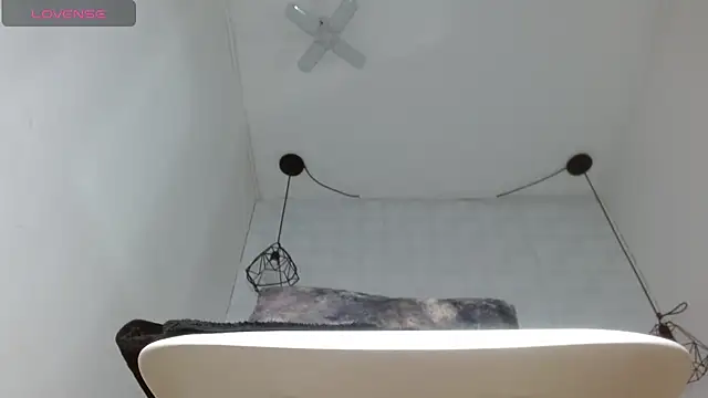 Snapshot of wendy_rivera_ chatting on 4, 2, 2025 wendy rivera online show from 4, 2, 2025