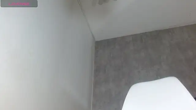 Snapshot of wendy_rivera_ chatting on 10, 2, 2025 wendy rivera online show from 10, 2, 2025