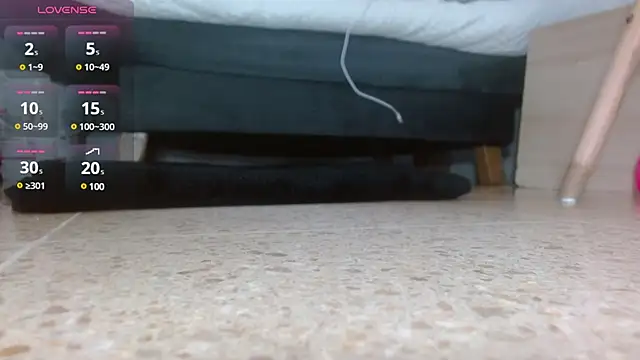 Snapshot of wendy_rivera_ chatting on 14, 2, 2025 wendy rivera online show from 14, 2, 2025