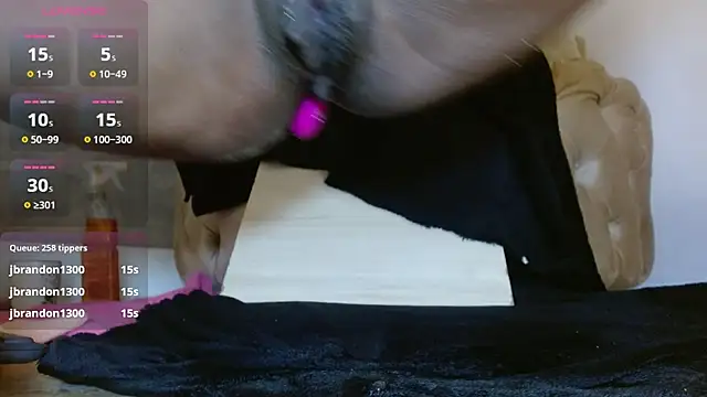 Snapshot of wendy_rivera_ chatting on 17, 3, 2025 wendy rivera online show from 17, 3, 2025