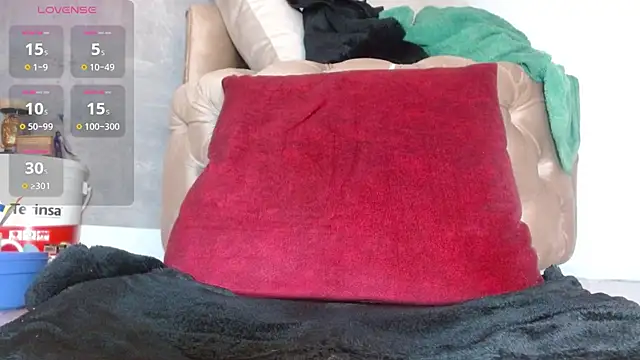 Snapshot of wendy_rivera_ chatting on 22, 3, 2025 wendy rivera online show from 22, 3, 2025