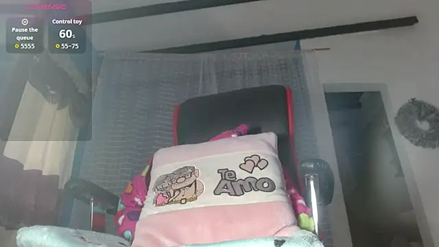 Snapshot of wendy_rivera_ chatting on 26, 10, 2025 wendy rivera online show from 26, 10, 2025