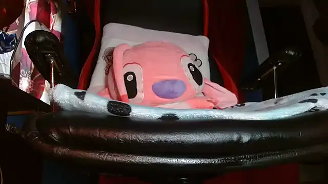 Snapshot of wendy_rivera_ chatting on 22, 11, 2025 wendy rivera online show from 22, 11, 2025