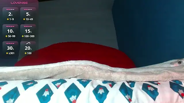 Snapshot of wendy_rivera_ chatting on 15, 12, 2025 wendy rivera online show from 15, 12, 2025