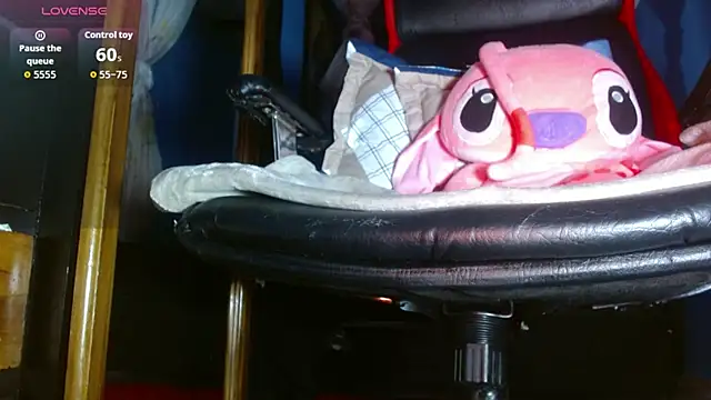 wendy rivera  online show from 8, 4, 2026