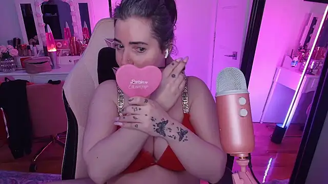 rachelbrooksxx online show from 10, 1, 2026