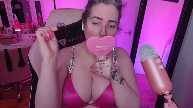 rachelbrooksxx online show from 5, 6, 2026