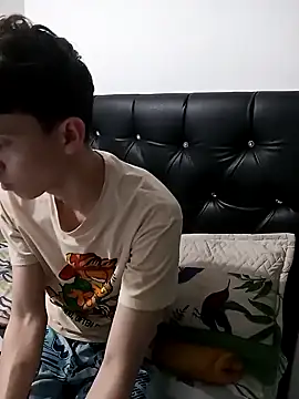 Norehg online show from 11, 2, 2025