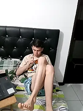 Norehg online show from 11, 2, 2025