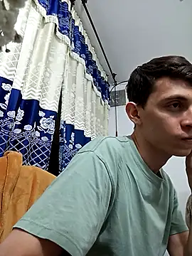 Norehg online show from 15, 2, 2025