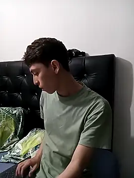 Norehg online show from 16, 2, 2025