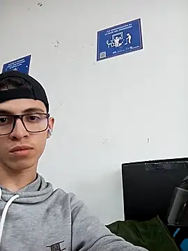 Norehg online show from 17, 2, 2025