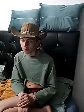 Norehg online show from 18, 2, 2025