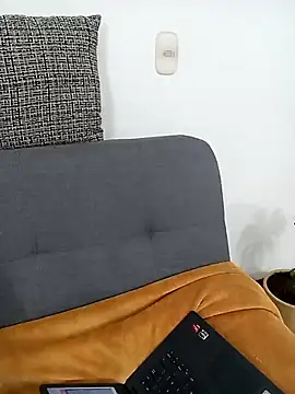 Norehg online show from 22, 2, 2025