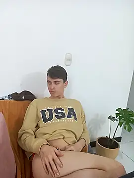 Norehg online show from 22, 2, 2025