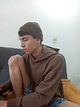 Norehg online show from 23, 2, 2025