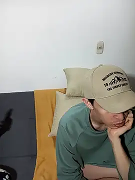 Norehg online show from 8, 3, 2025