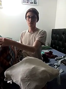 Norehg online show from 8, 3, 2025