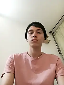 Norehg online show from 18, 3, 2025