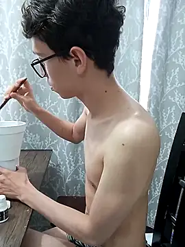 Norehg online show from 19, 3, 2025