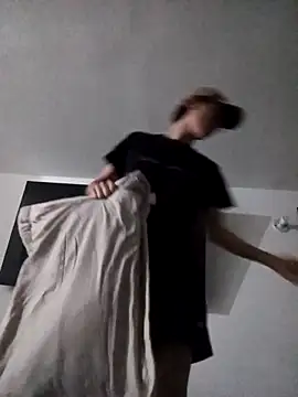 Norehg online show from 24, 9, 2025