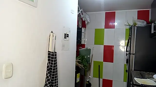 Norehg online show from 25, 9, 2025