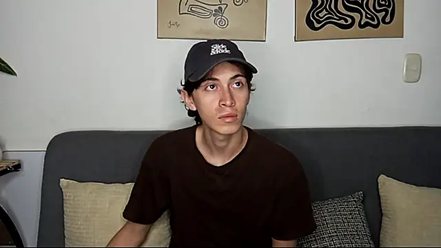 Norehg online show from 3, 10, 2025