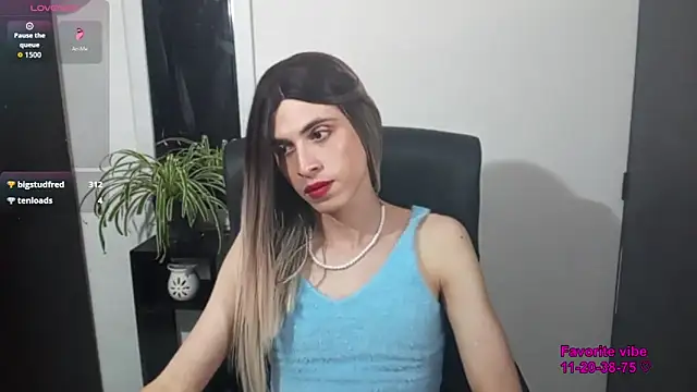 Norehg online show from 6, 2, 2026