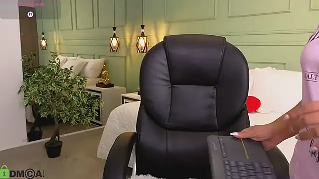 kataliina   online show from 3, 2, 2026