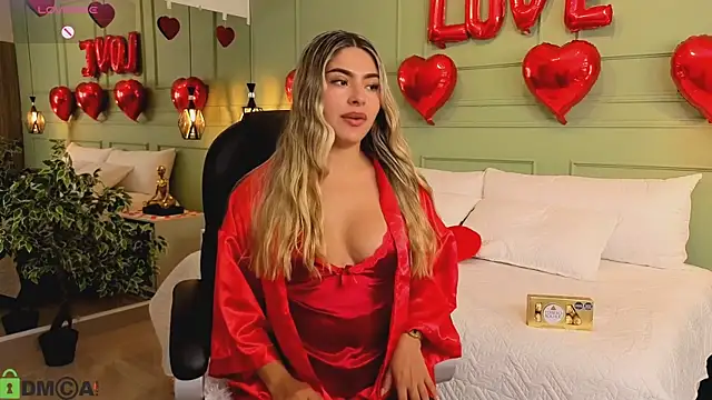 kataliina   online show from 14, 2, 2026