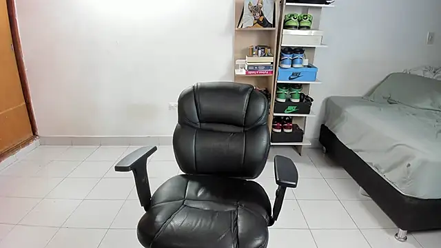 imtonny19 online show from 16, 10, 2025