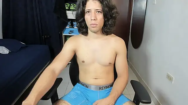 imtonny19 online show from 29, 3, 2026