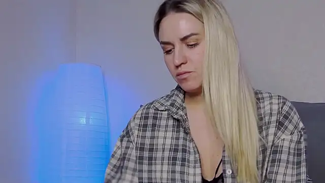 SofiJames online show from 21, 12, 2024