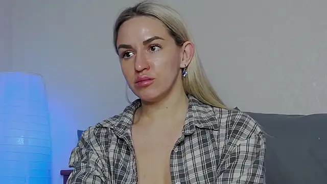 SofiJames online show from 15, 1, 2025