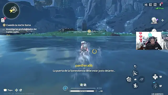 Snapshot of 8Klk0 chatting on 12, 9, 2025 8Klk0 online show from 12, 9, 2025