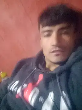 Snapshot of Kojedore chatting on 25, 1, 2025 Kojedore online show from 25, 1, 2025