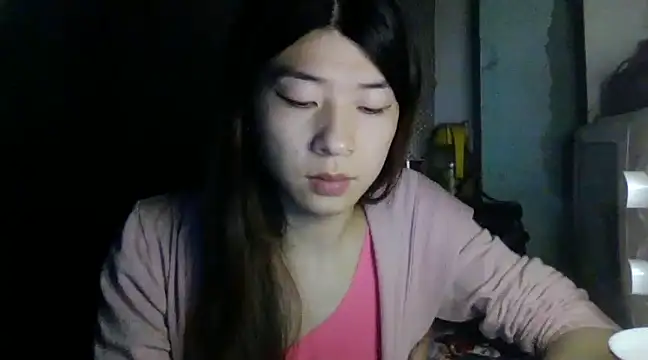 CarlyJoy online show from 6, 2, 2025