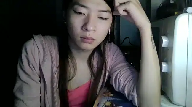 CarlyJoy online show from 8, 2, 2025