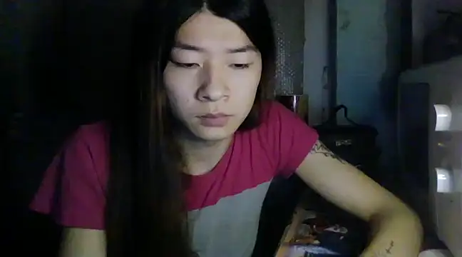 CarlyJoy online show from 12, 2, 2025