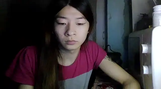 CarlyJoy online show from 21, 2, 2025