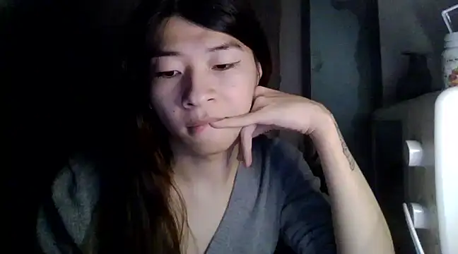 CarlyJoy online show from 9, 3, 2025