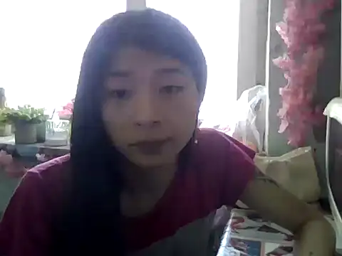 CarlyJoy online show from 21, 10, 2025