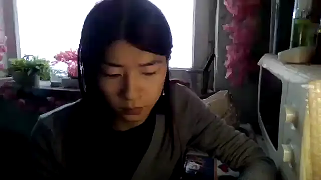 CarlyJoy online show from 4, 11, 2025